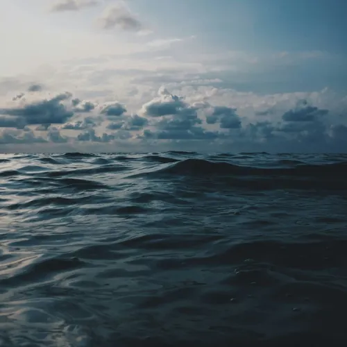 Giga Khurtsilava 5Kwvyw8ziho Unsplash